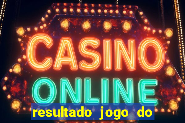 resultado jogo do bicho das 10 horas